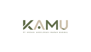 Loker Sales Assistant di PT. Kreasi Akselerasi Mapan Unggul